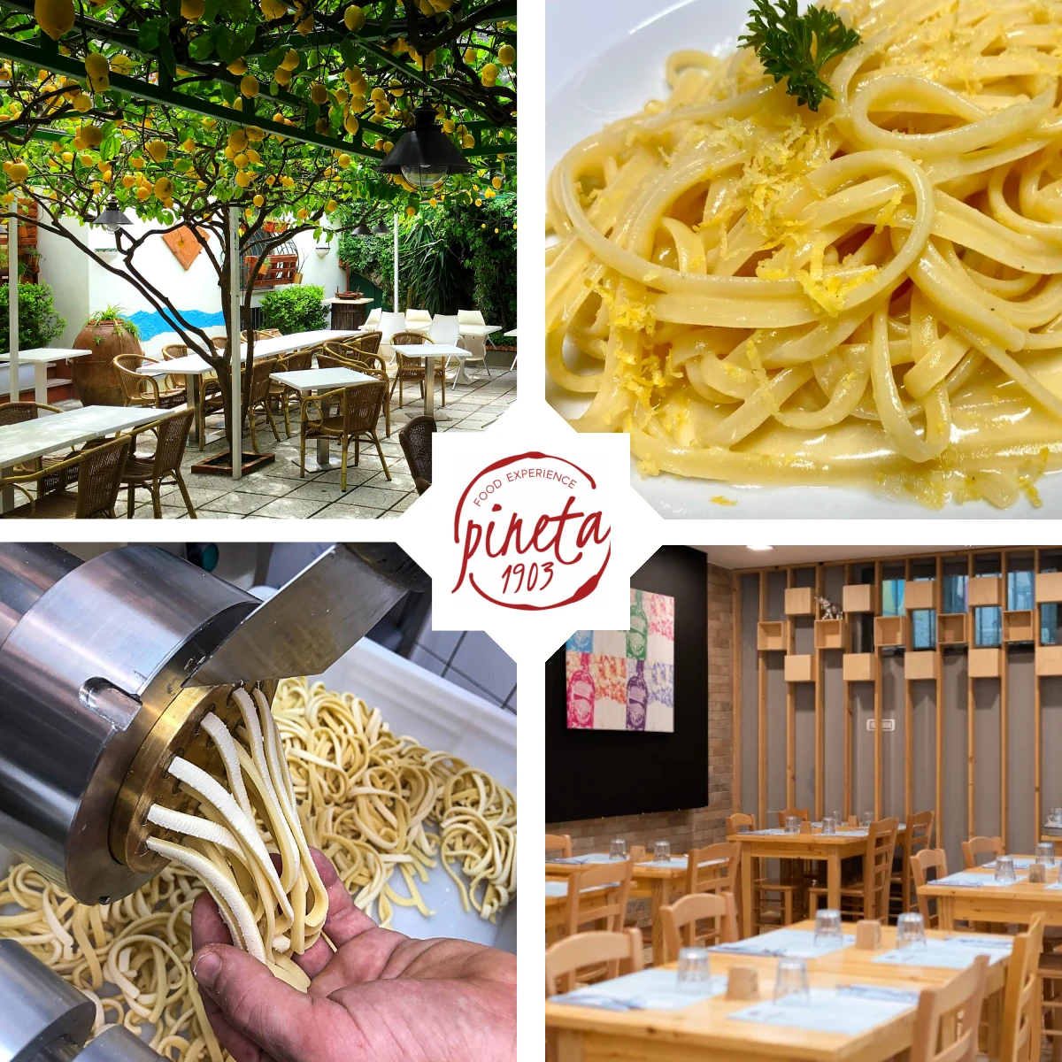 2-1200x1200-1-1200x1200