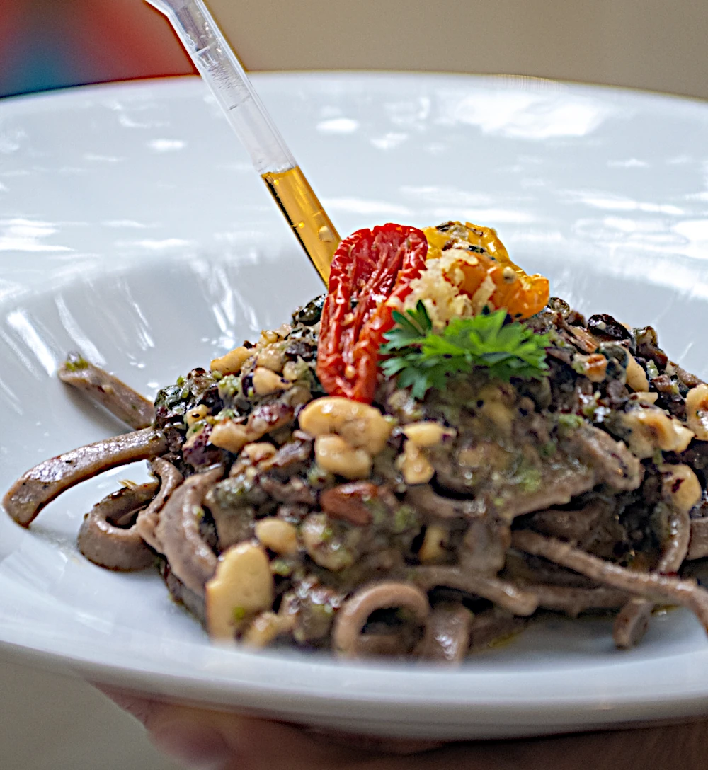 Birbone - O ZUCO RA ALICE