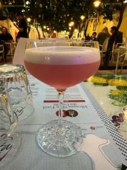 Bocca di Rosa Bocca di Rosa