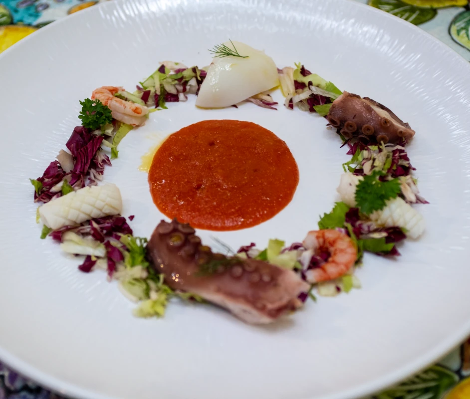 il mare nell orto del pineta il mare nell orto del pineta