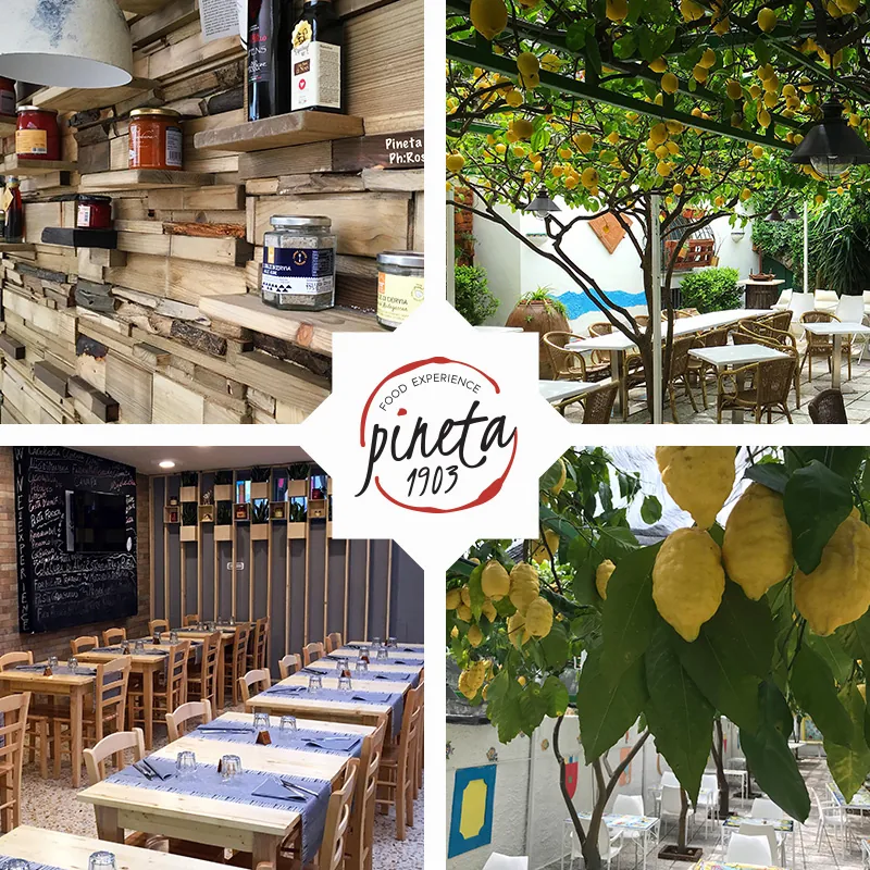 location ristorante pineta location ristorante pineta