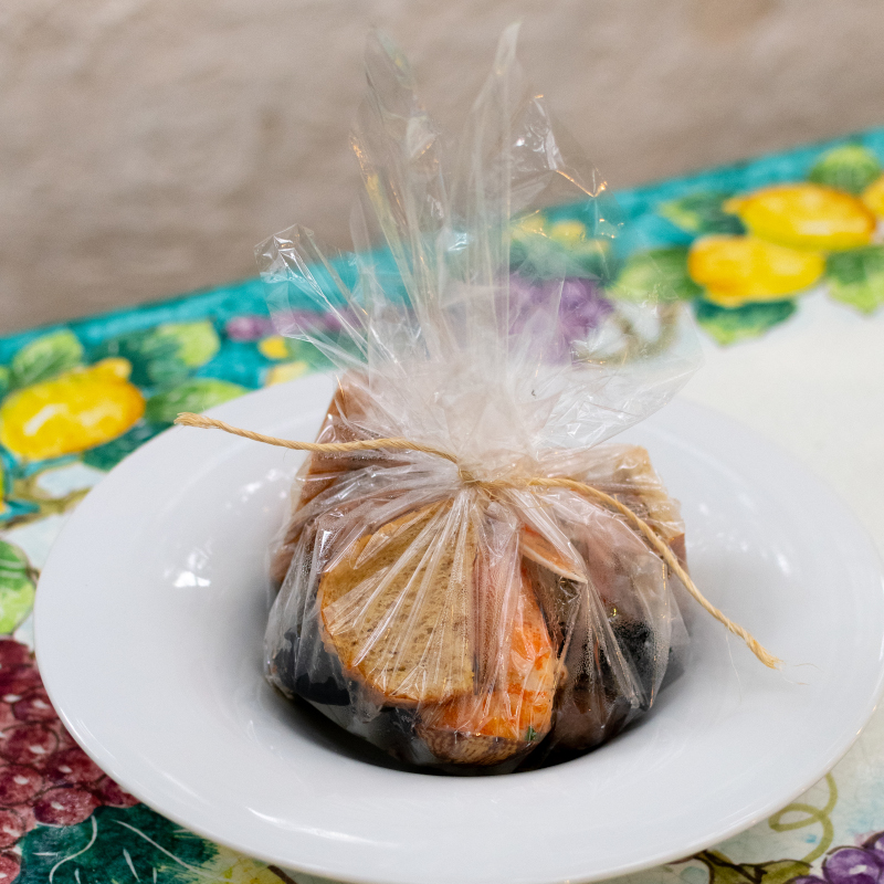 Mare Saccoccio Mare in Saccoccio