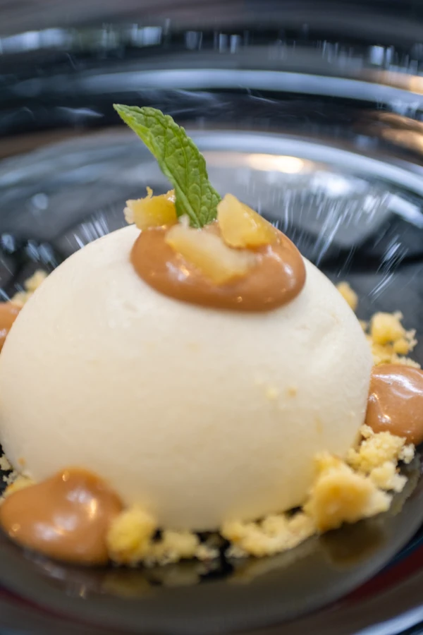 non è una delizia al limone 2 non è una delizia al limone